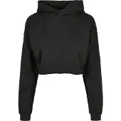 Urban Classics Sweat-shirt noir