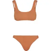 Urban Classics Bikini Tb3467