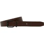 Lee Casual Belt Marron 100 cm Homme
