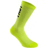 Gist Chaussettes Longues Ride Fast