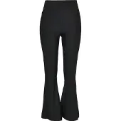 Urban Classics Leggings noir