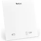 Tefal BC5504V0, Balance, Blanc