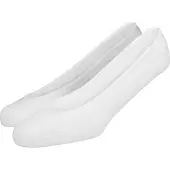 Urban Classics Chaussure basse blanc