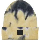 Urban Classics Bonnet jaune