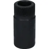 BRILLIANT TOOLS Insert de préchambre pour Mercedes-Benz CDI - BT551122