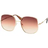 Marc Jacobs Lunettes de soleil Marc 916/S 01Q/N4