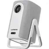 Lumenix AIR, blanc