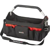 Hultafors 590140 Porte-outils Ouvert L
