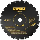DeWalt Sägeblatt