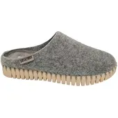 Ilse jacobsen Pantoufles Ilse Jacobsen Women TULIP3090F Atmosphere-Taille 41