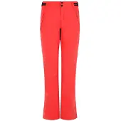 Protest Relole Pants Rouge M Femme