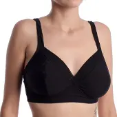 Playtex Soutien-gorge Feel Good Support