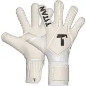 T1tan Gants De Gardien De But Legend 1.0