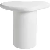 Beliani Arsoli (43 x 58 x 50 cm)
