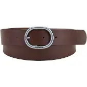 Levis Accessories Ceinture marron