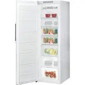 Whirlpool Congélateur UW8F2YWBIF