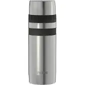 Primus Bouteille Isotherme Basalt Insulated 750ml