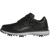 Adidas Chaussure de sport 'MC70' noir