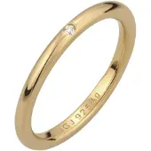 Elli Bague or
