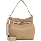 Tamaris TAS Kirima SC Sac à bandoulière 29 cm