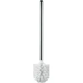 GROHE Brosse Toilette