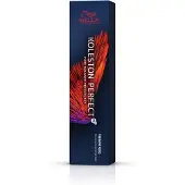 Wella Koleston Me+ 60ml Permanent Dye Clair