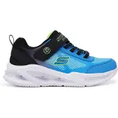 SKECHERS Meteor-ligh Couleur Bleu