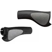 Ergon Gp1-l Grips Noir