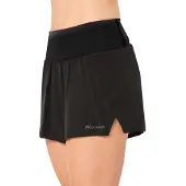 Nnormal Race Svart Shorts Noir L Femme