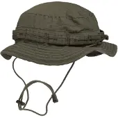 Pentagon Chapeau Babylon Boonie