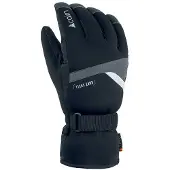 Cairn Styl 2 C-tex Gloves Gris 9.5 Homme