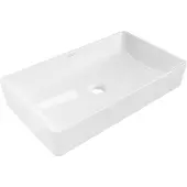 Mexen Lavabo NADIA blanc 60 cm