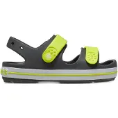 Crocs Sandales Crocband Cruiser