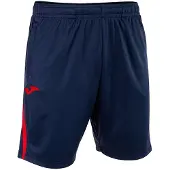 Joma Short Championship Vii