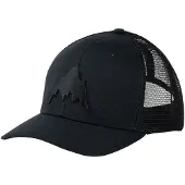 Burton Casquette Harwood