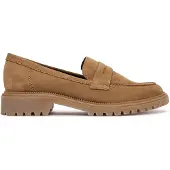Tamaris Chaussure basse marron