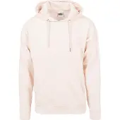Urban Classics Tb1593 Hoodie Rose S Homme