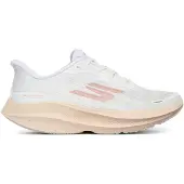 SKECHERS Aero Pulse Trainers Blanc EU 37 Femme