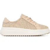 Caprice Chaussures 92371046408
