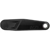 ACID Manivelle Gauche Hybrid Pro