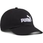 Puma Chapeau 'ESS NO1' noir