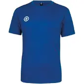 The Indian Maharadja T-shirt Kadiri Agility Hommes