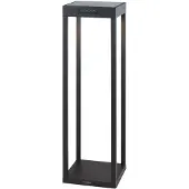 Sigor Klewe Radia Lampadaire 50 cm