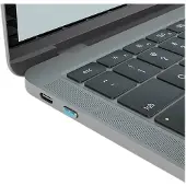 Lindy Câble Usb Vers Micro Usb 3.0 0.5 M