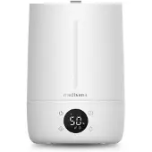 Medisana Ah 663 Humidifier Clair