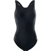 Aquawave Maillot de bain 1 pièce femme Seaweed