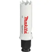 Makita Scie cloche E-06650; 22 mm