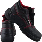 Galmag BUTY TRZEWIK BEZPIECZNY S1 ROZ.43 /461 (S1, 43)