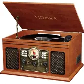 Victrola VTA-200