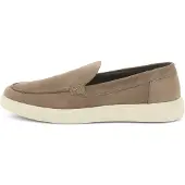 Boggi Milano Chaussure basse camel